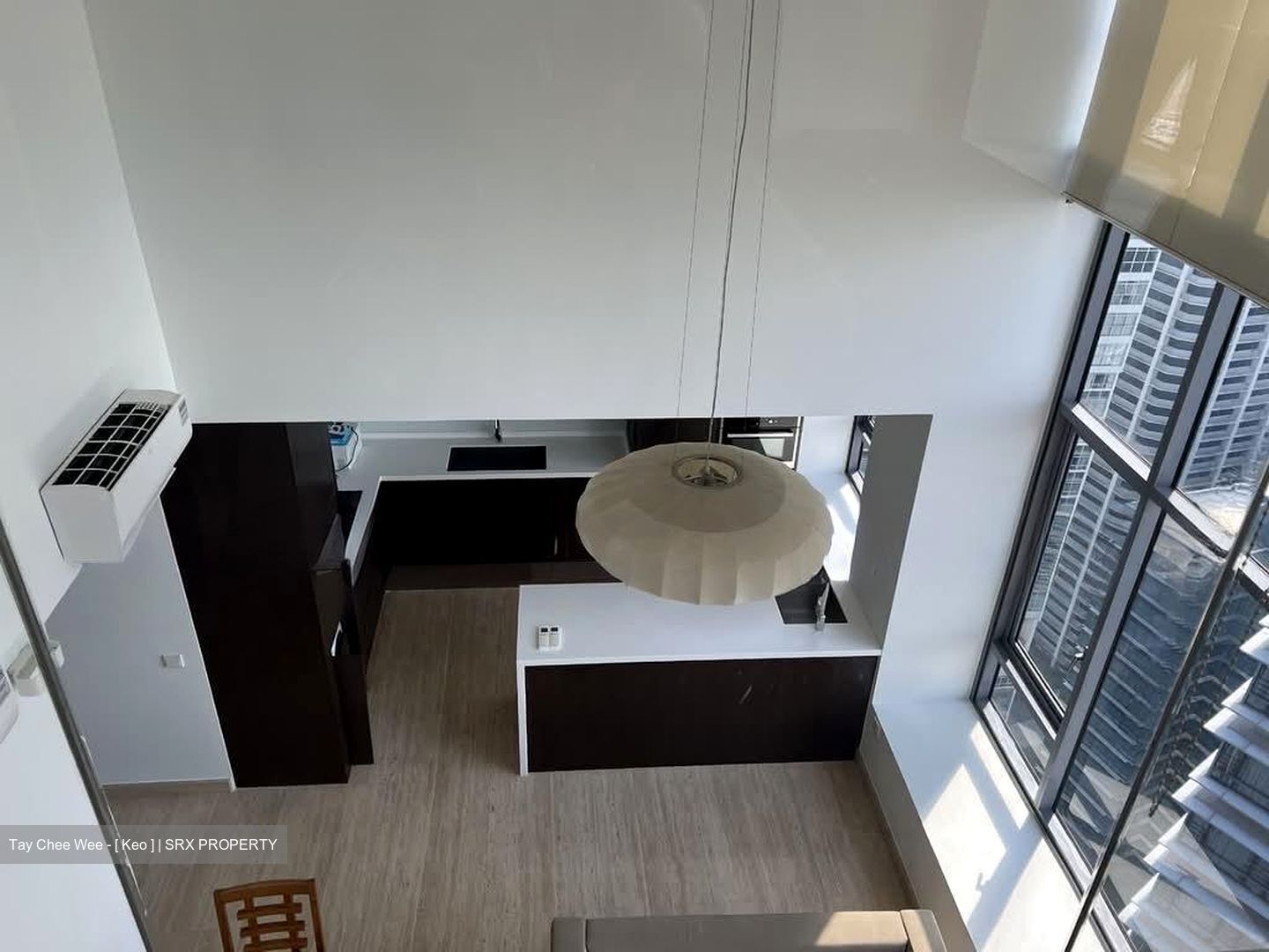 Altez (D2), Apartment #562168251
